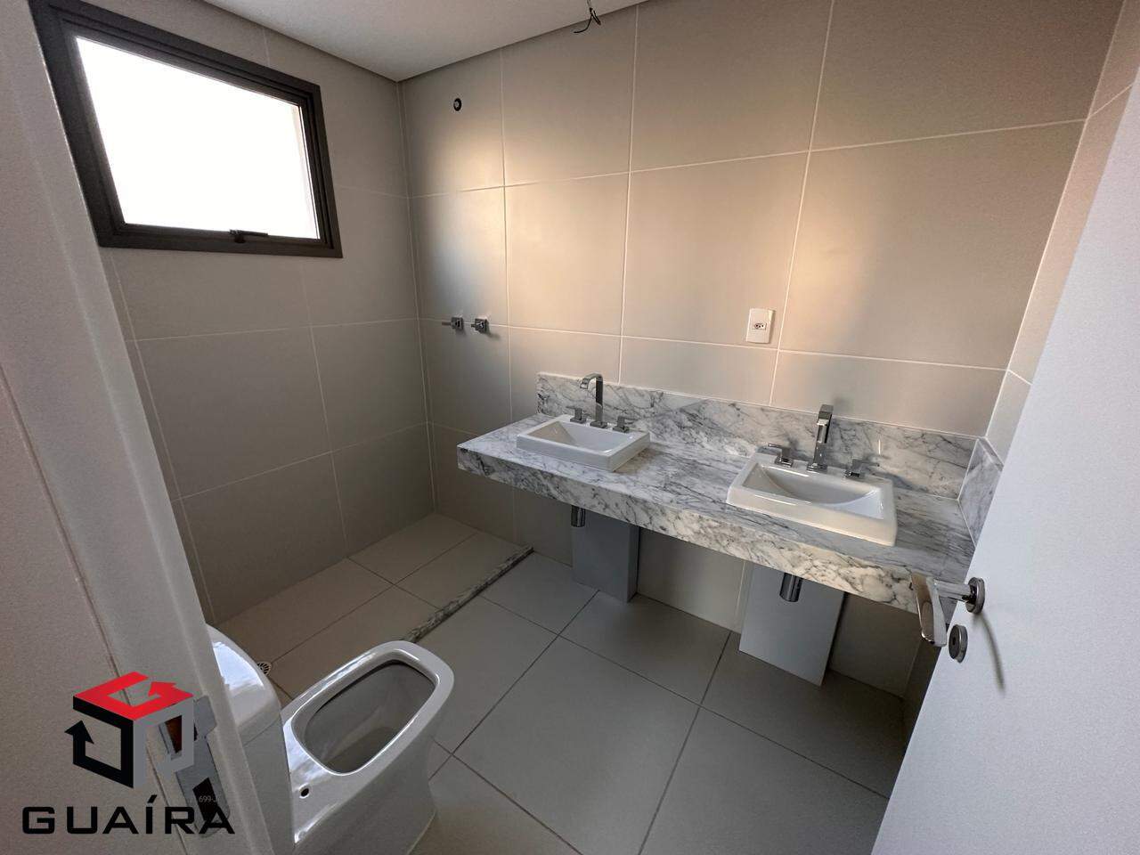 Apartamento à venda com 4 quartos, 156m² - Foto 13