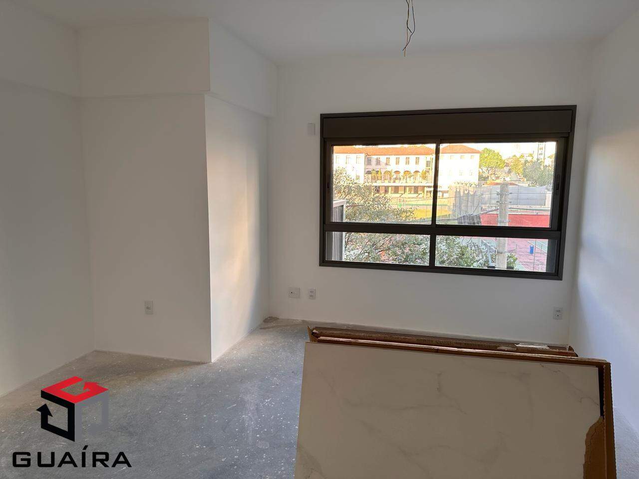 Apartamento à venda com 4 quartos, 156m² - Foto 10