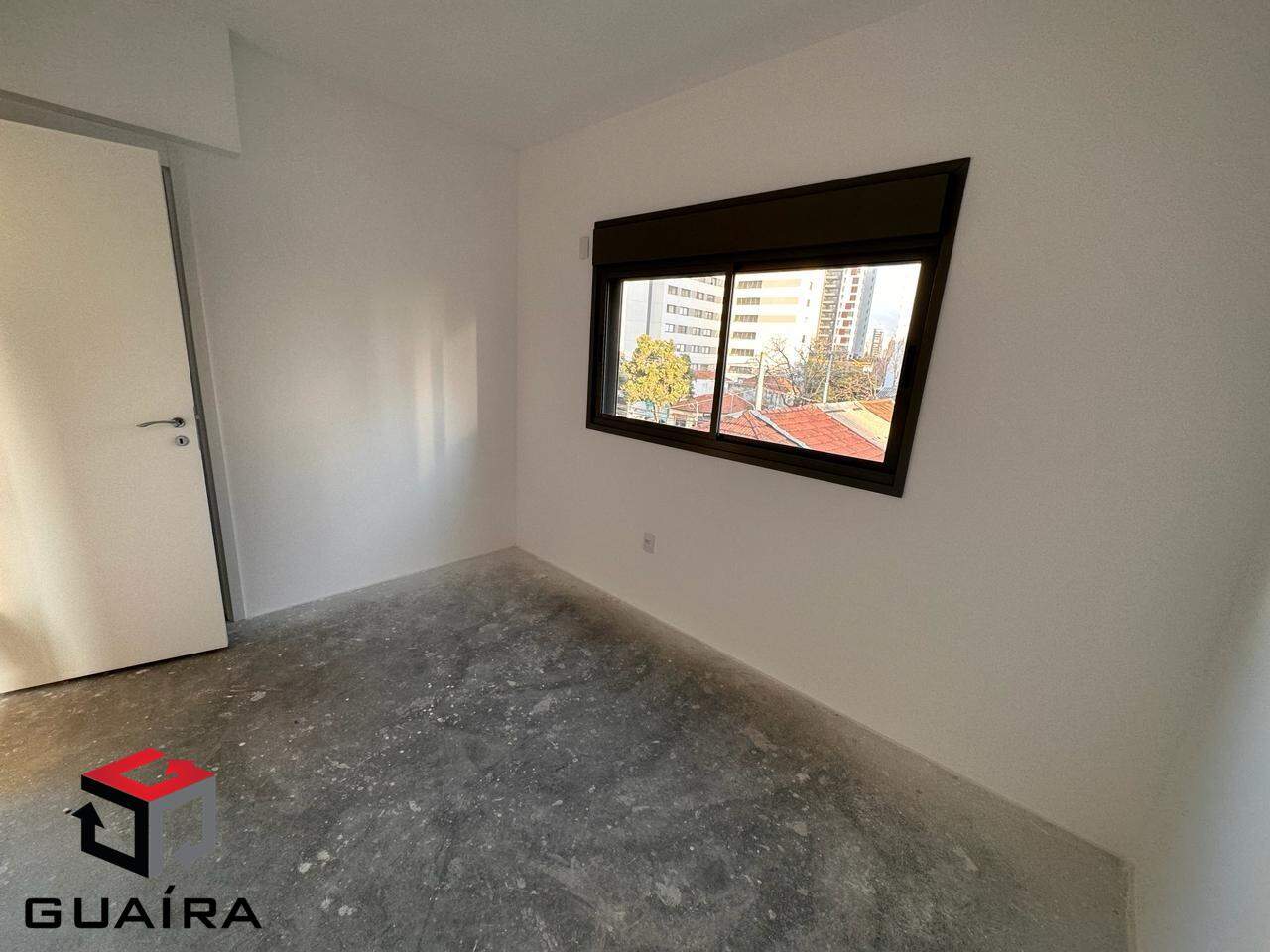 Apartamento à venda com 4 quartos, 156m² - Foto 14