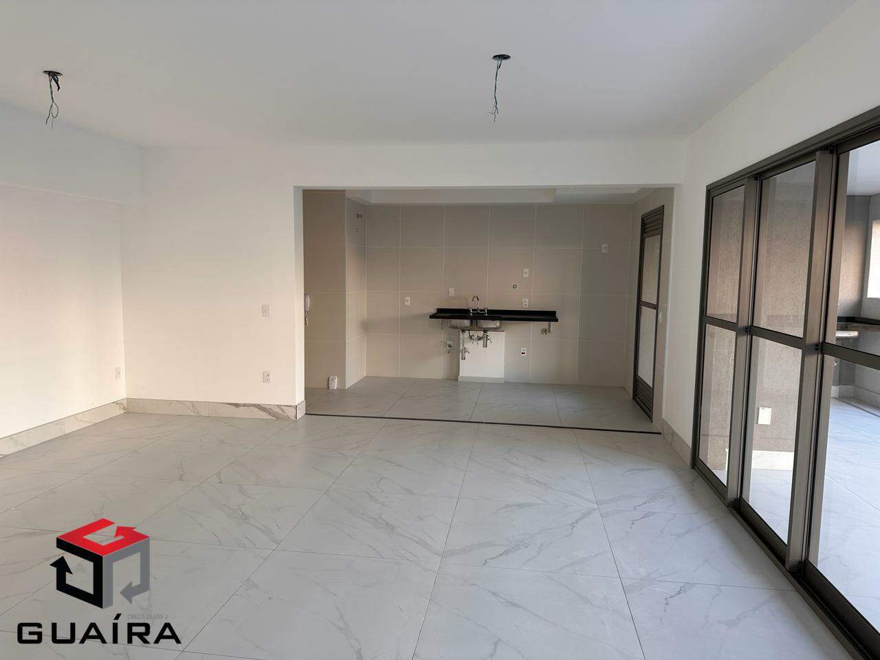 Apartamento à venda com 4 quartos, 156m² - Foto 5