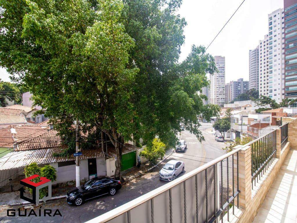 Sobrado à venda com 3 quartos, 430m² - Foto 24