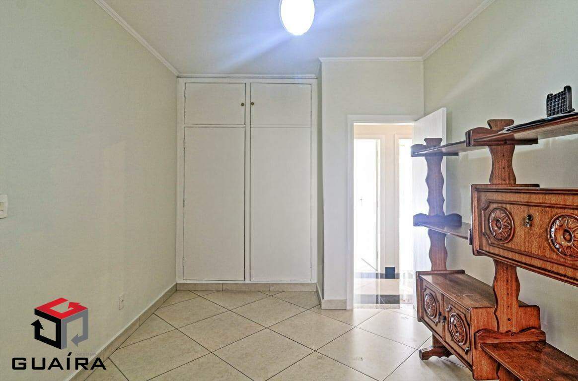 Sobrado à venda com 3 quartos, 430m² - Foto 4