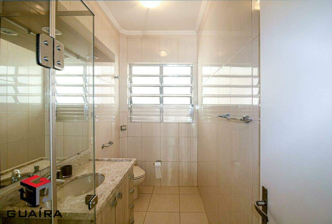 Sobrado à venda com 3 quartos, 430m² - Foto 12