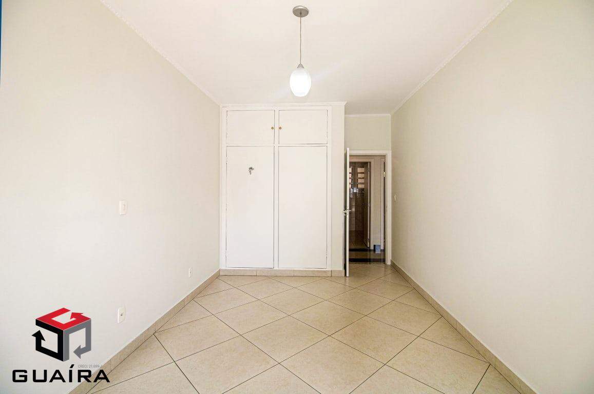 Sobrado à venda com 3 quartos, 430m² - Foto 6