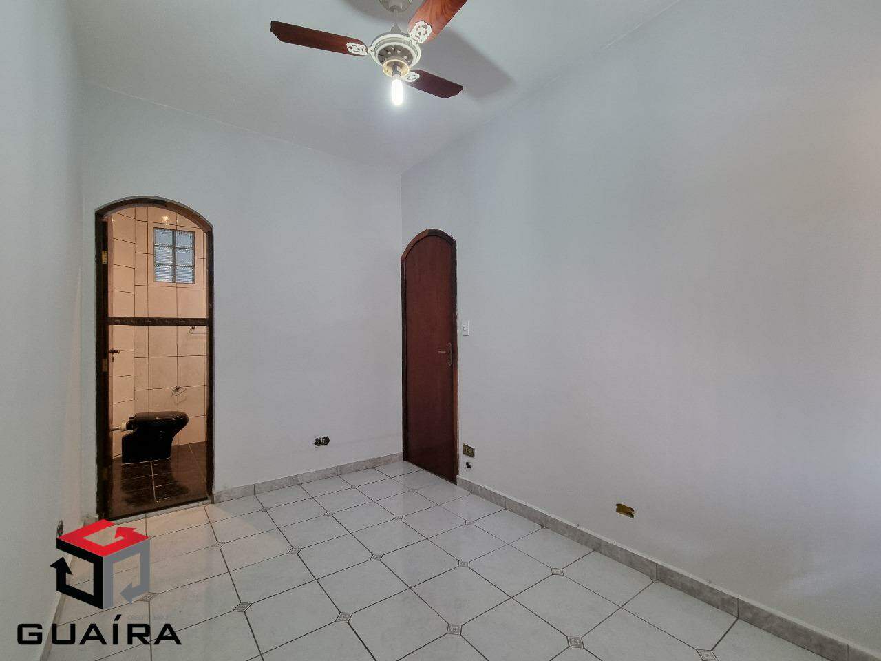 Sobrado à venda com 3 quartos, 140m² - Foto 23