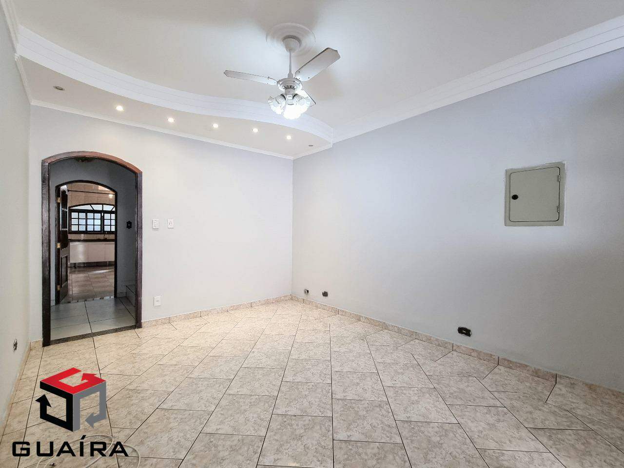 Sobrado à venda com 3 quartos, 140m² - Foto 19