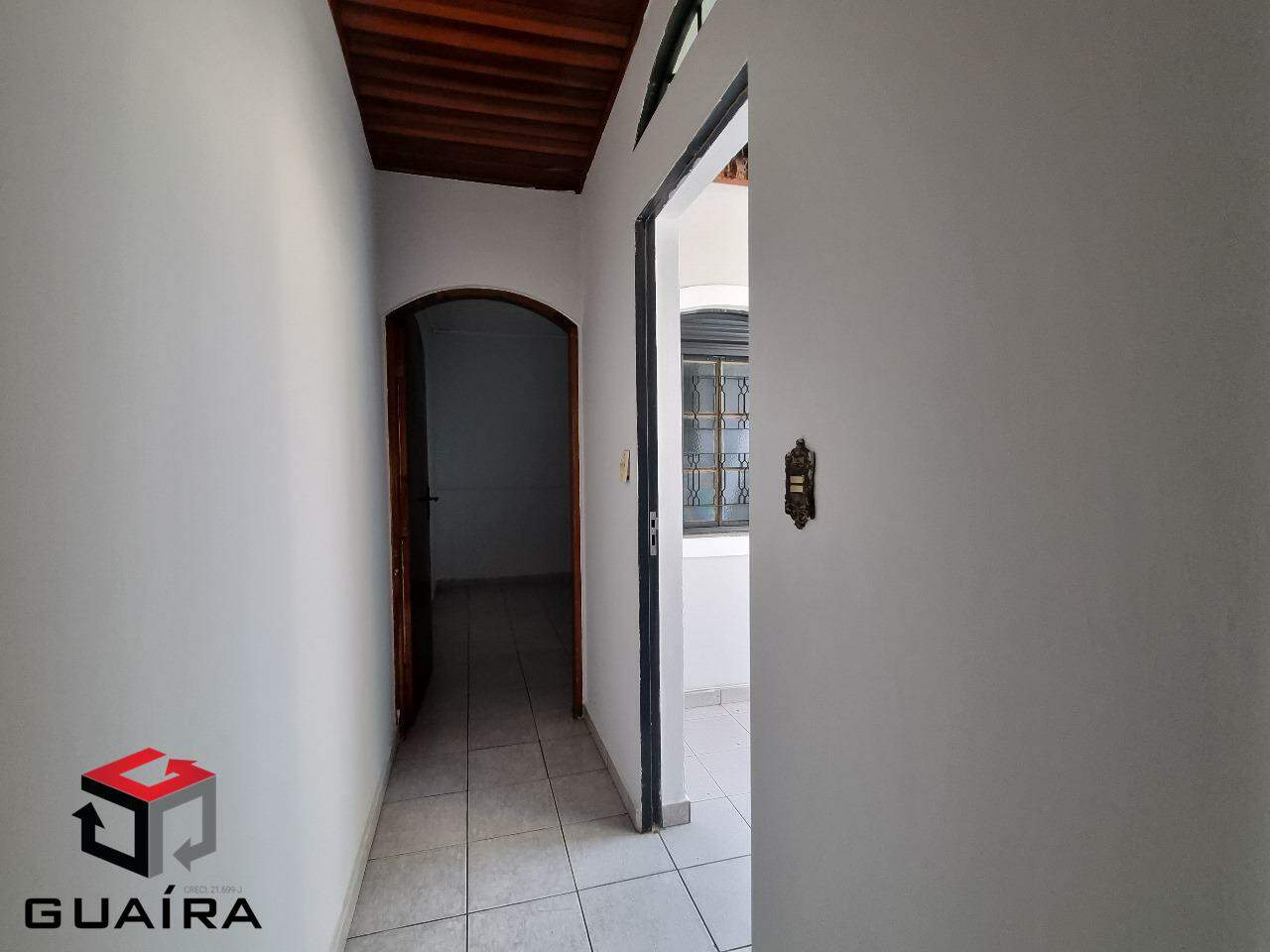 Sobrado à venda com 3 quartos, 140m² - Foto 25