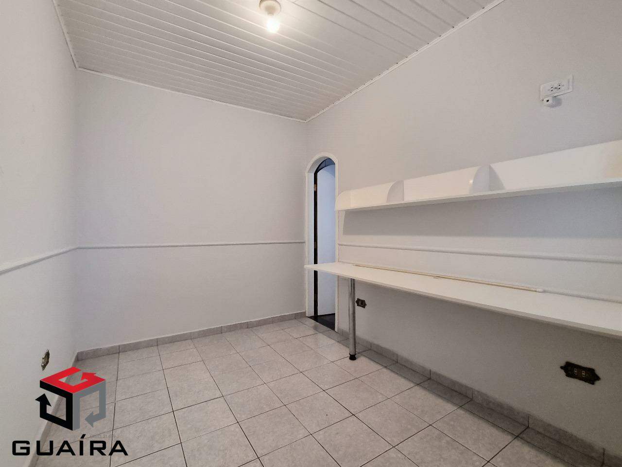 Sobrado à venda com 3 quartos, 140m² - Foto 6