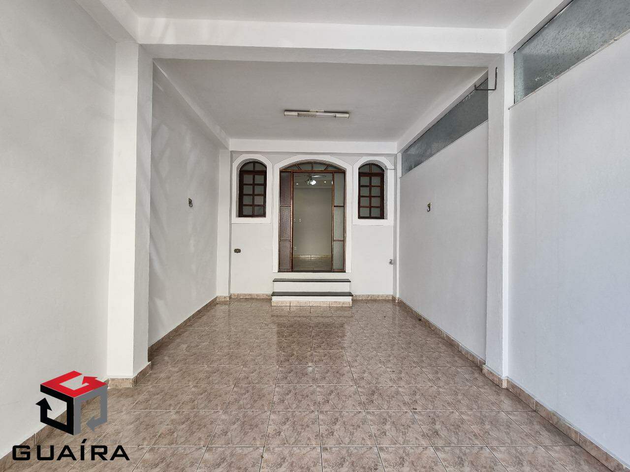 Sobrado à venda com 3 quartos, 140m² - Foto 21