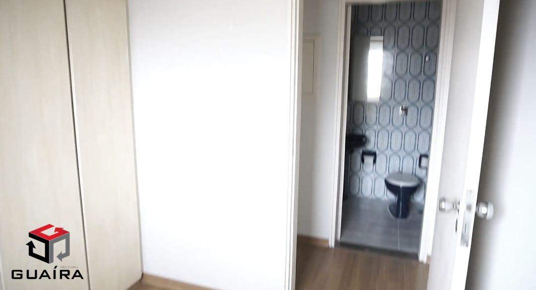 Apartamento à venda com 2 quartos, 56m² - Foto 17