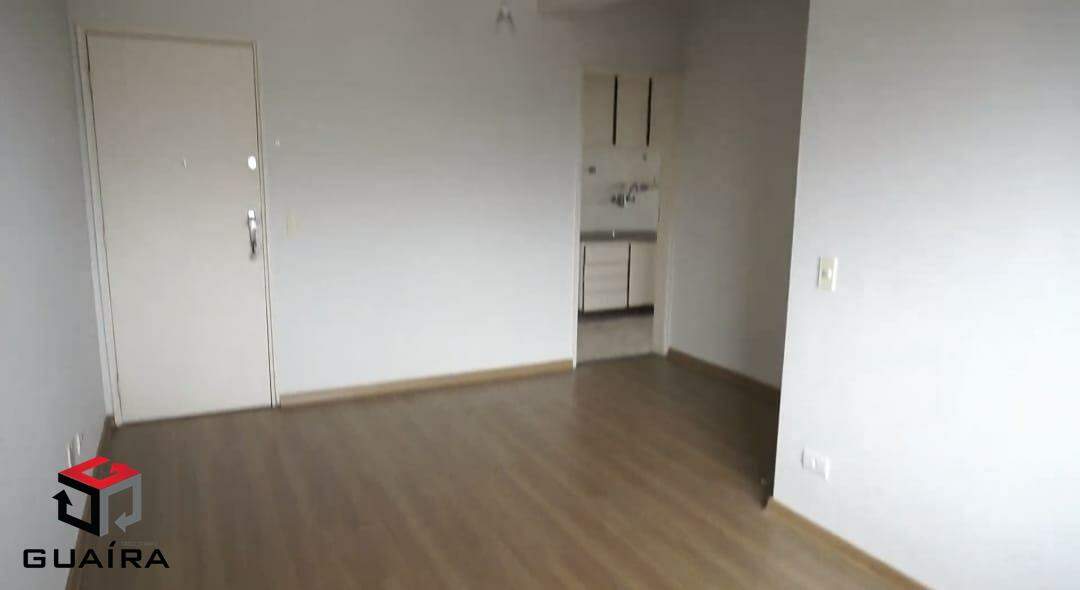 Apartamento à venda com 2 quartos, 56m² - Foto 1