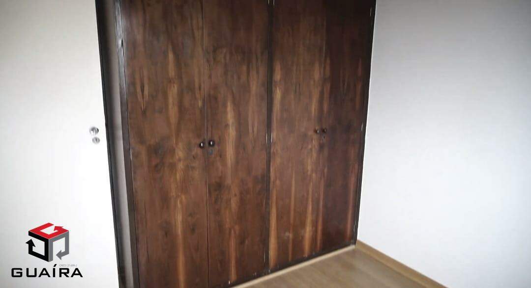 Apartamento à venda com 2 quartos, 56m² - Foto 11