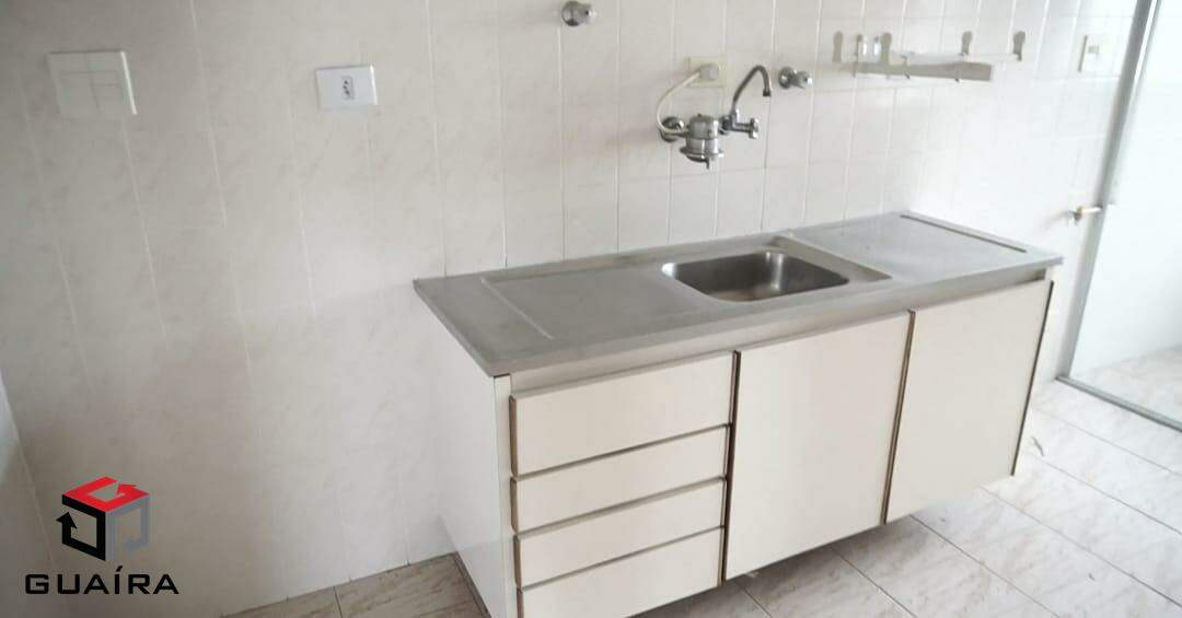 Apartamento à venda com 2 quartos, 56m² - Foto 6