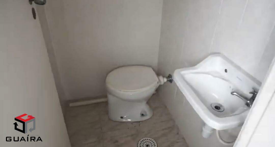 Apartamento à venda com 2 quartos, 56m² - Foto 14