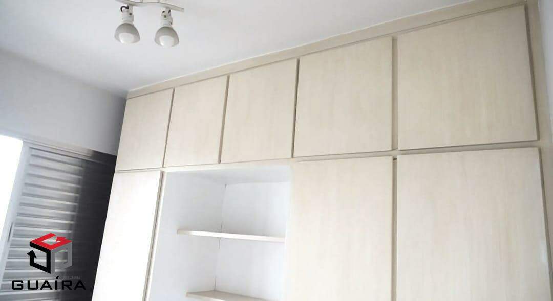 Apartamento à venda com 2 quartos, 56m² - Foto 13