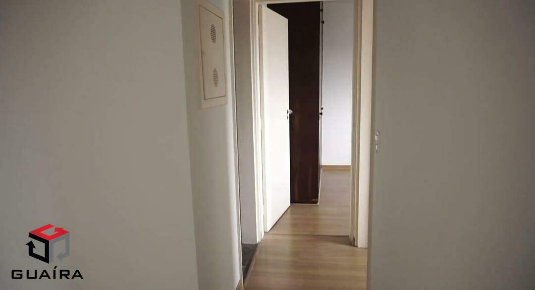 Apartamento à venda com 2 quartos, 56m² - Foto 10