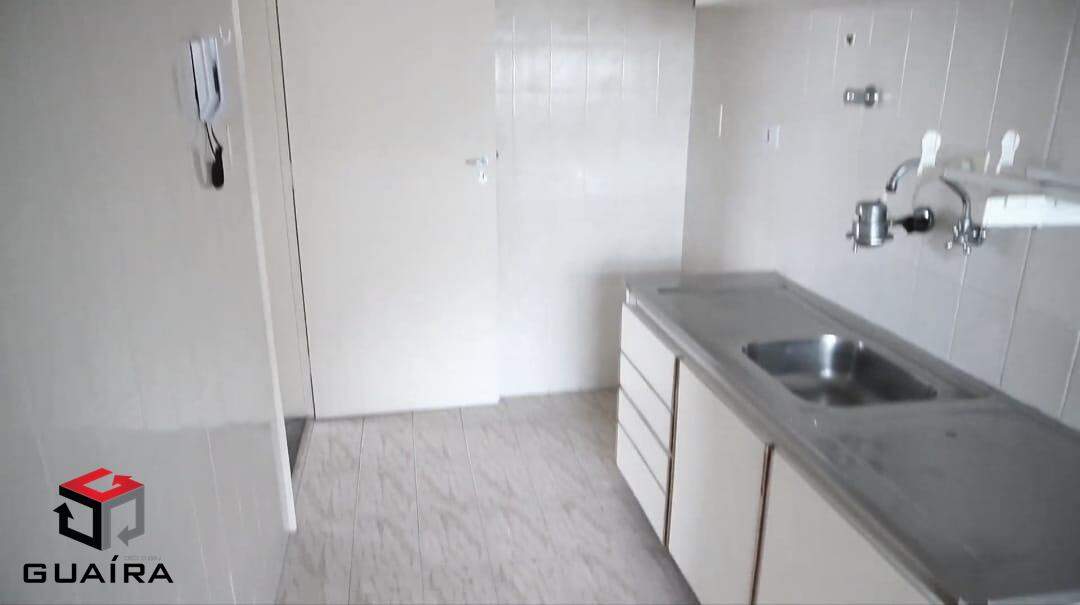 Apartamento à venda com 2 quartos, 56m² - Foto 3