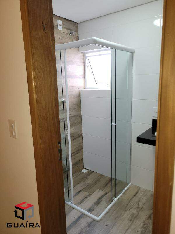 Sobrado para alugar com 3 quartos, 118m² - Foto 26