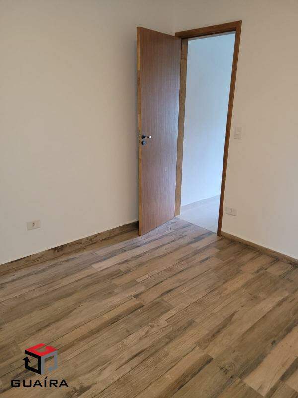 Sobrado para alugar com 3 quartos, 118m² - Foto 17