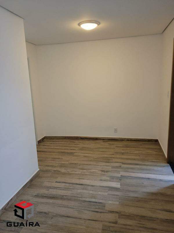 Sobrado para alugar com 3 quartos, 118m² - Foto 12