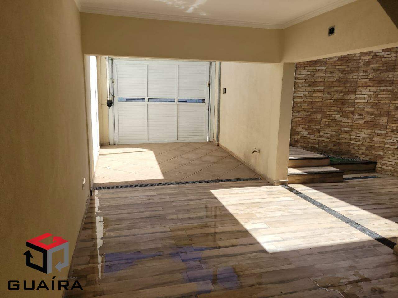 Sobrado para alugar com 3 quartos, 118m² - Foto 22