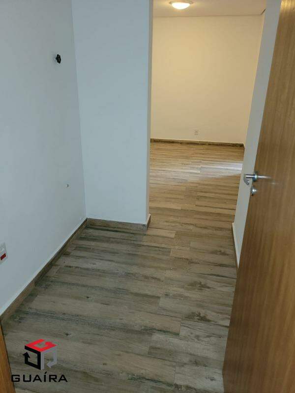 Sobrado para alugar com 3 quartos, 118m² - Foto 19