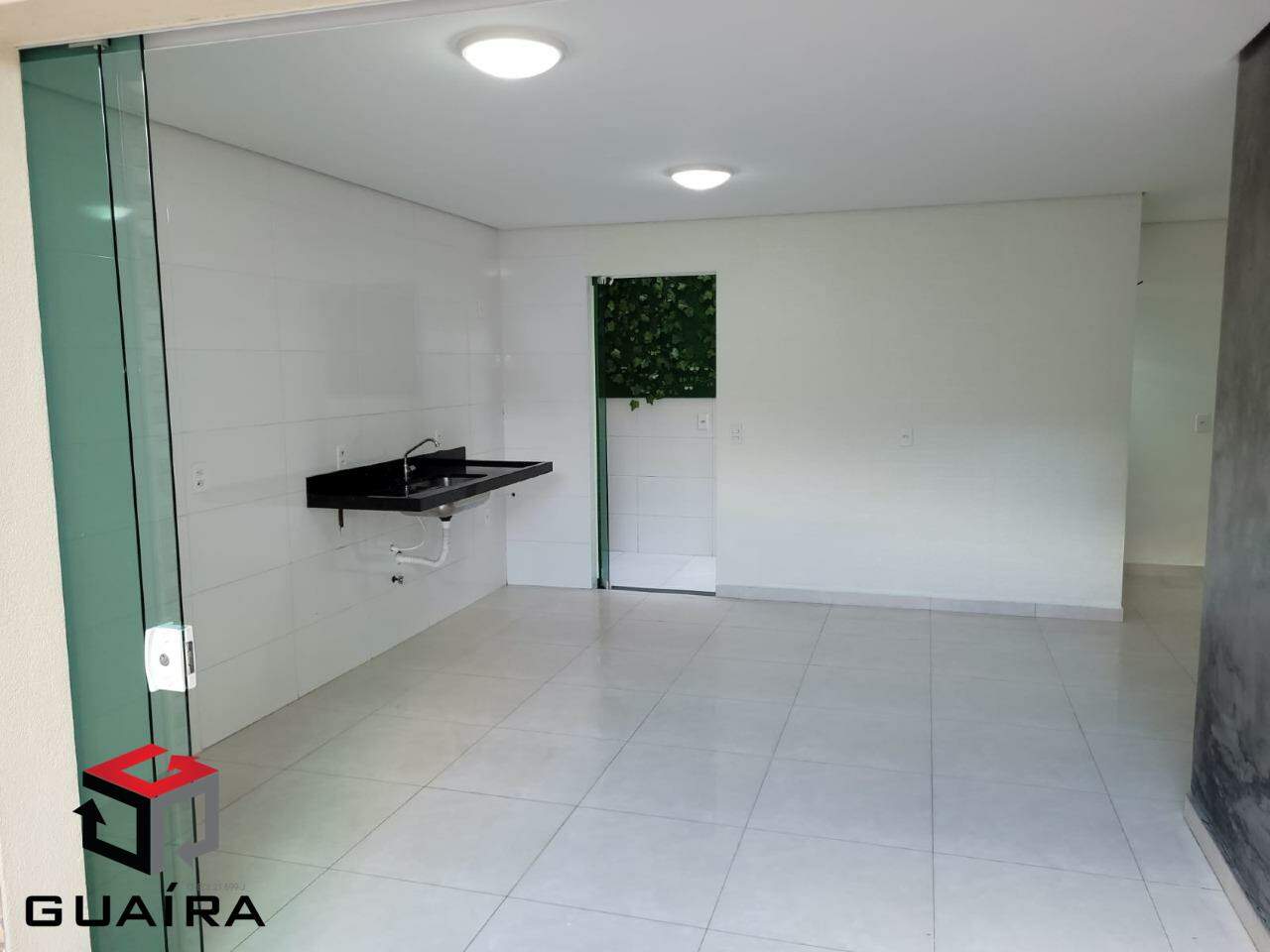 Sobrado para alugar com 3 quartos, 118m² - Foto 7