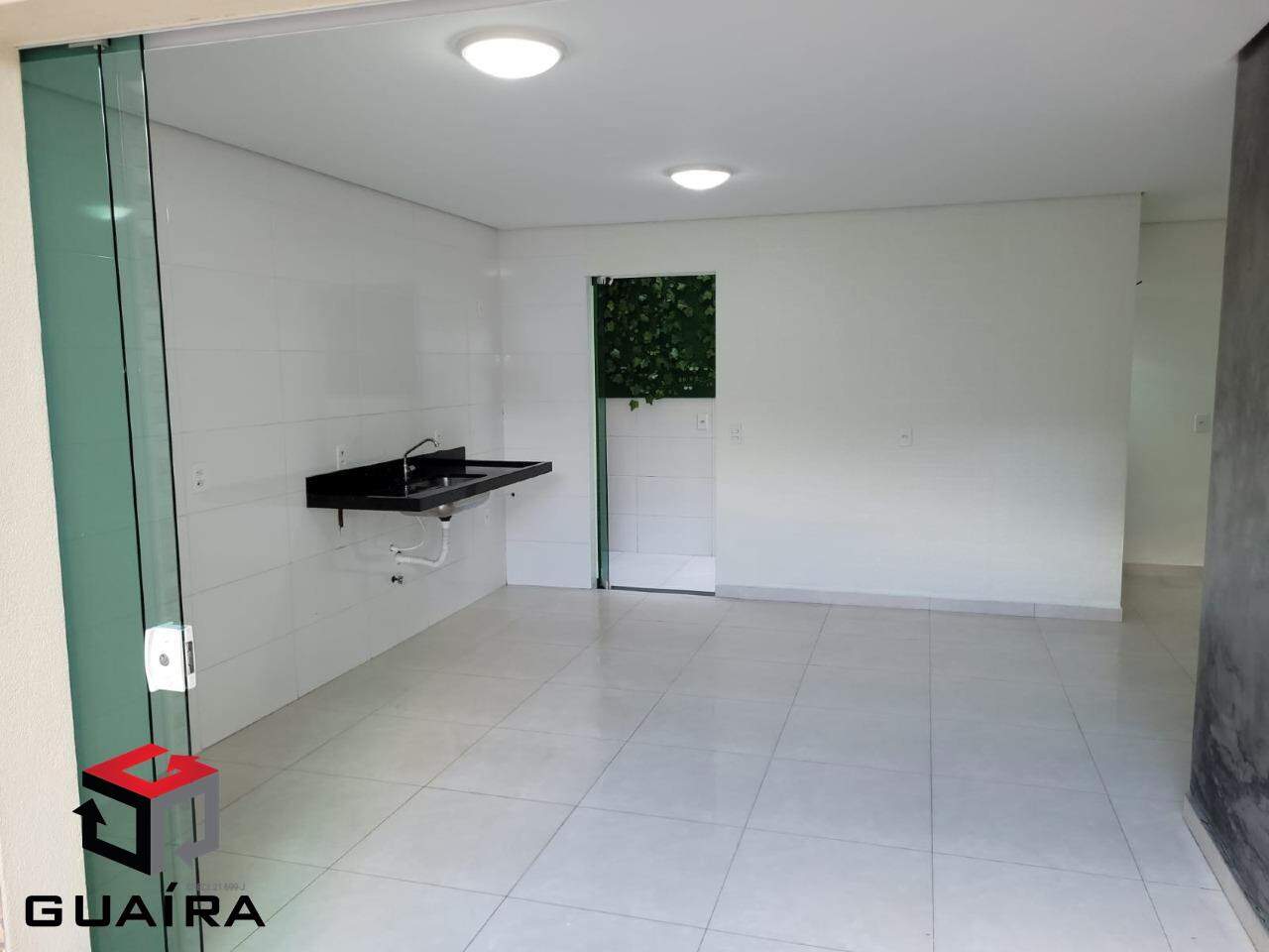 Sobrado para alugar com 3 quartos, 118m² - Foto 8