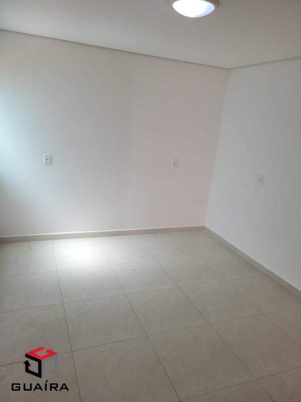 Sobrado para alugar com 3 quartos, 118m² - Foto 23