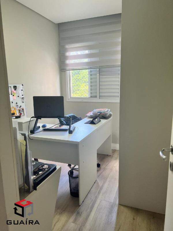 Apartamento à venda com 3 quartos, 113m² - Foto 20