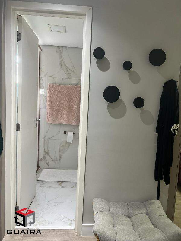 Apartamento à venda com 3 quartos, 113m² - Foto 24