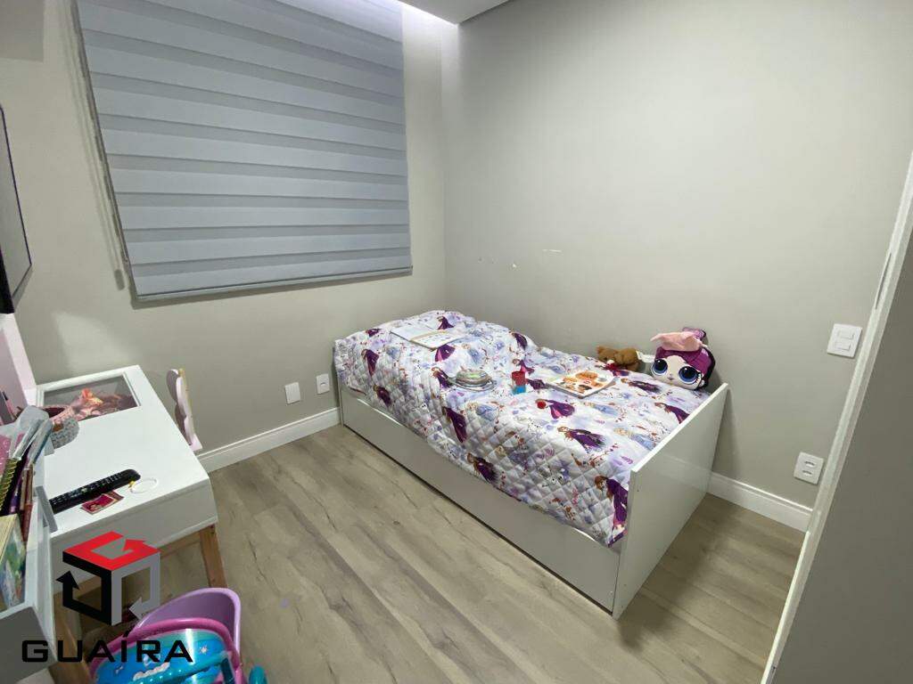 Apartamento à venda com 3 quartos, 113m² - Foto 17