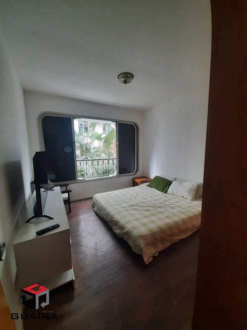 Apartamento à venda com 3 quartos, 128m² - Foto 15