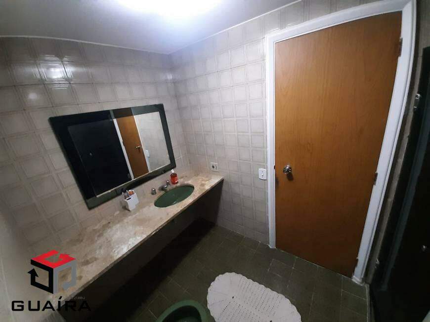 Apartamento à venda com 3 quartos, 128m² - Foto 11