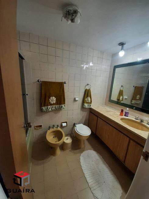 Apartamento à venda com 3 quartos, 128m² - Foto 10