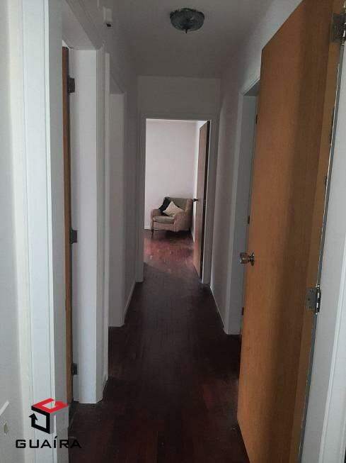 Apartamento à venda com 3 quartos, 128m² - Foto 17