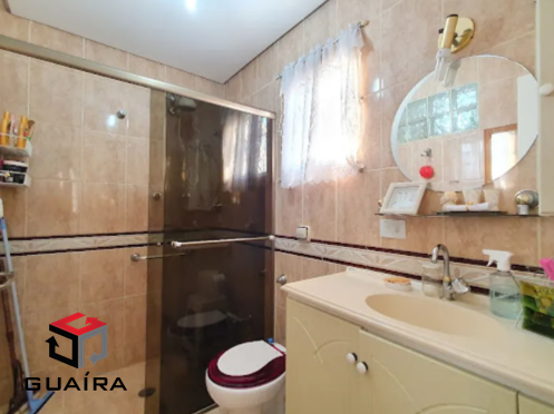 Sobrado à venda com 2 quartos, 188m² - Foto 42