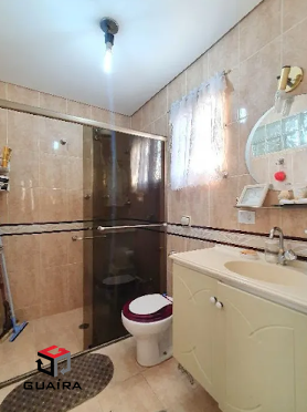 Sobrado à venda com 2 quartos, 188m² - Foto 45