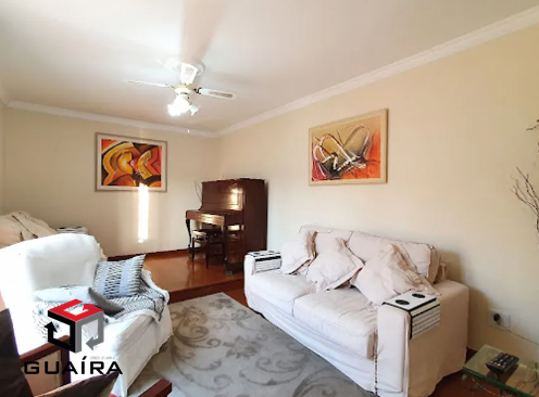 Sobrado à venda com 2 quartos, 188m² - Foto 32