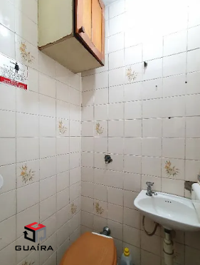 Sobrado à venda com 2 quartos, 188m² - Foto 44