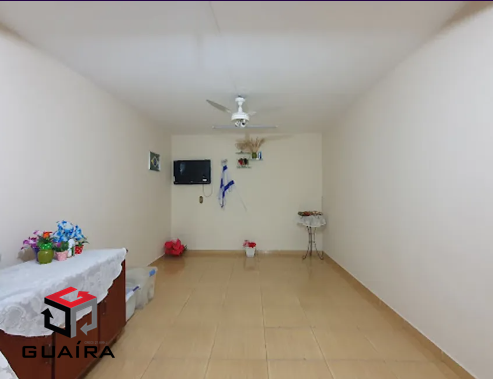 Sobrado à venda com 2 quartos, 188m² - Foto 7