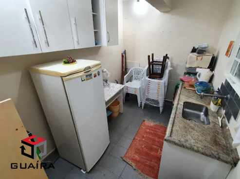 Sobrado à venda com 2 quartos, 188m² - Foto 23