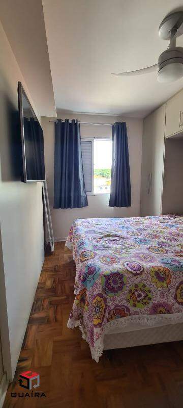 Apartamento à venda com 2 quartos, 57m² - Foto 31