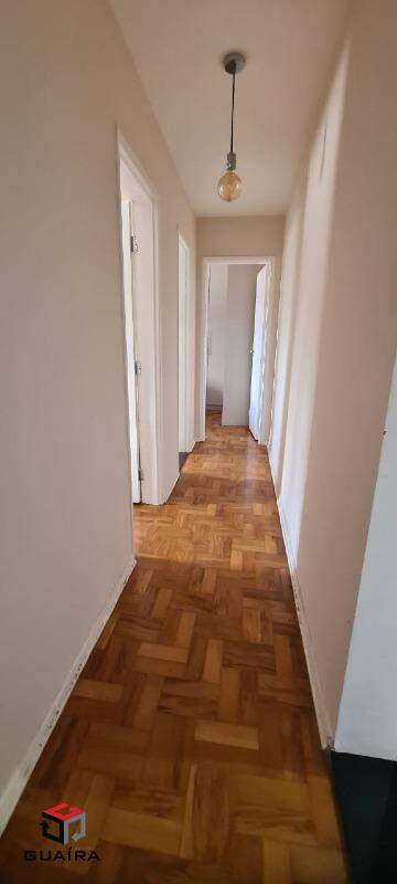 Apartamento à venda com 2 quartos, 57m² - Foto 20