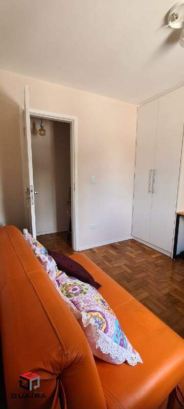 Apartamento à venda com 2 quartos, 57m² - Foto 25