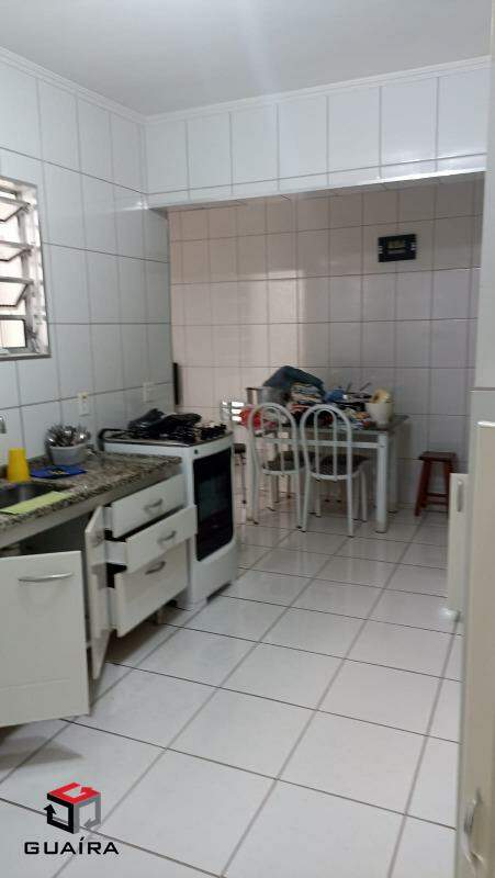 Sobrado à venda com 2 quartos, 151m² - Foto 8