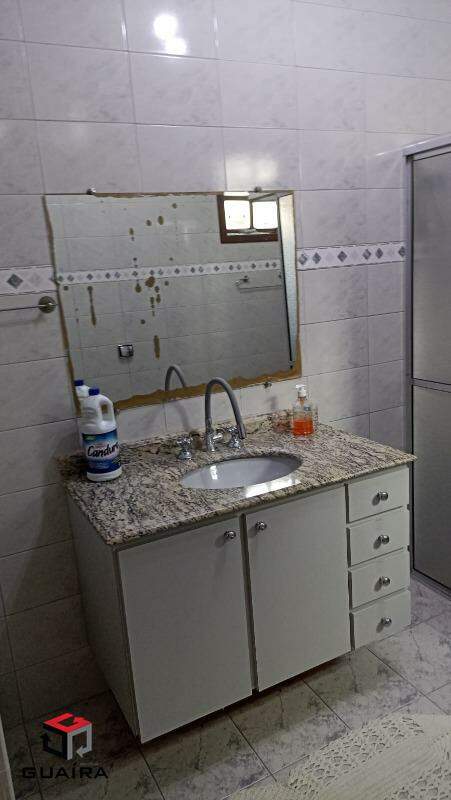 Sobrado à venda com 2 quartos, 151m² - Foto 25