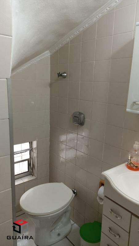 Sobrado à venda com 2 quartos, 151m² - Foto 23