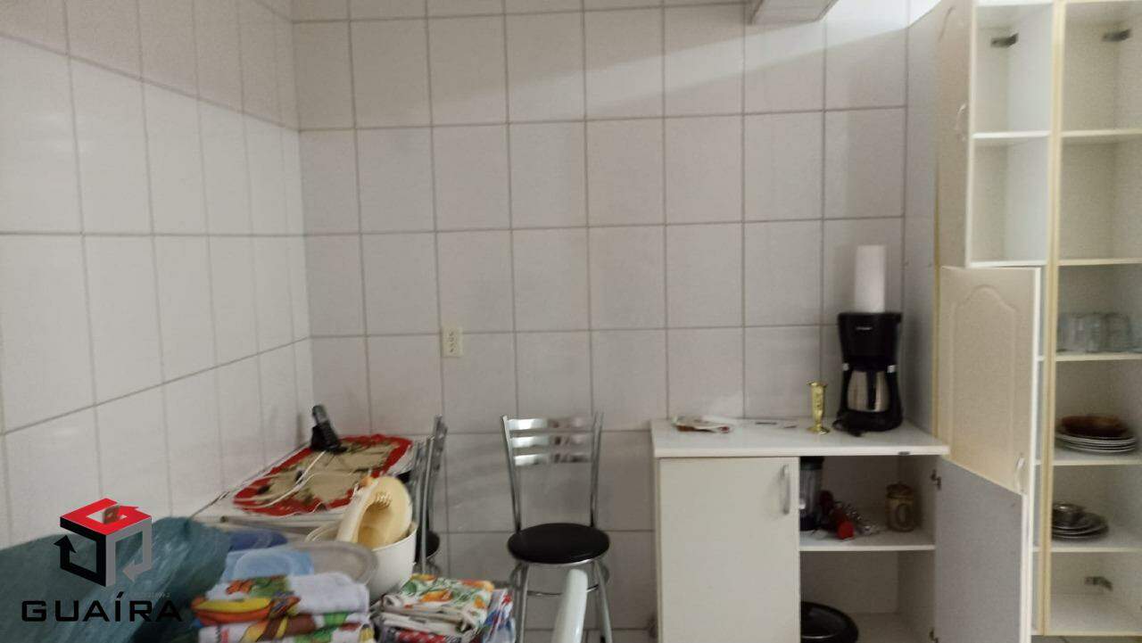 Sobrado à venda com 2 quartos, 151m² - Foto 9