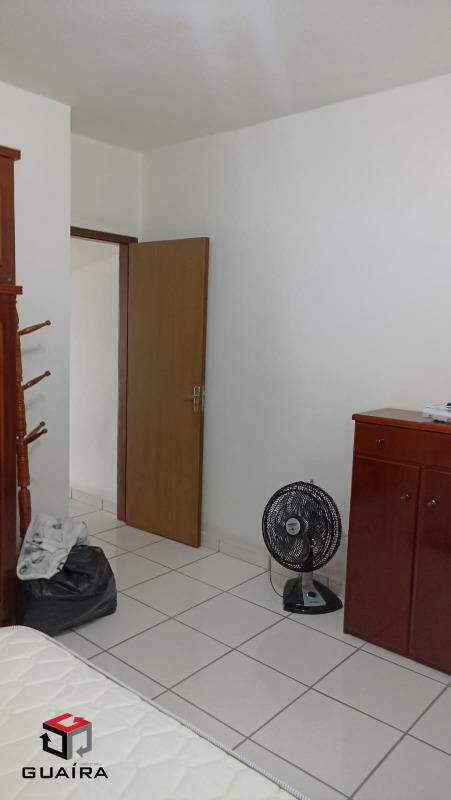 Sobrado à venda com 2 quartos, 151m² - Foto 20